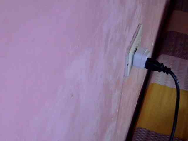 MystiqueMiss webcam