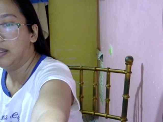 MystiqueMiss webcam