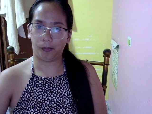 MystiqueMiss webcam