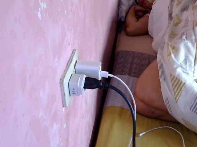 MystiqueMiss webcam