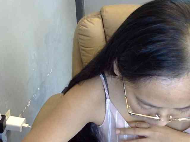 MystiqueMiss webcam