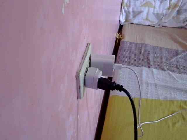 MystiqueMiss webcam