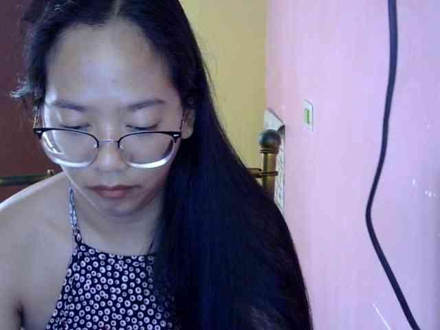 MystiqueMiss webcam