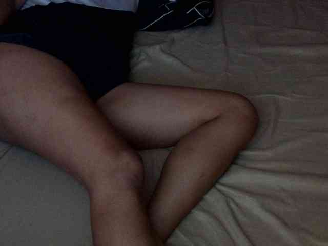 MystiqueMiss webcam