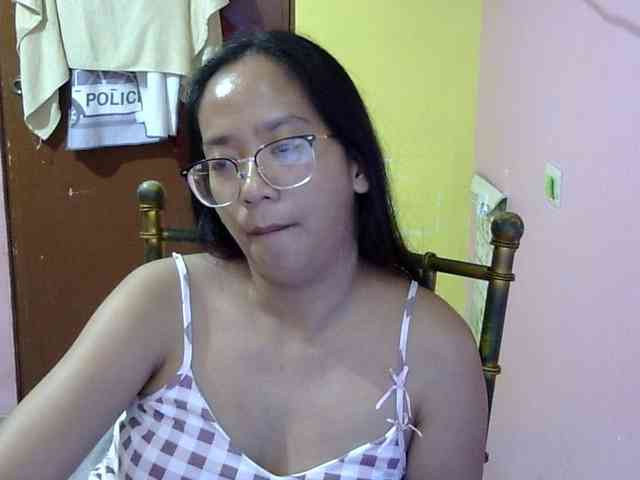 MystiqueMiss webcam