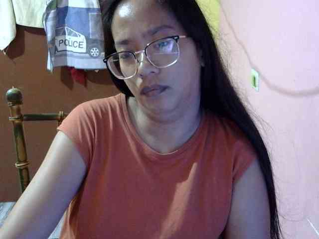 MystiqueMiss webcam