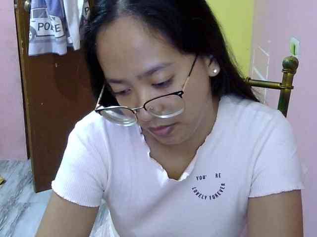 MystiqueMiss webcam