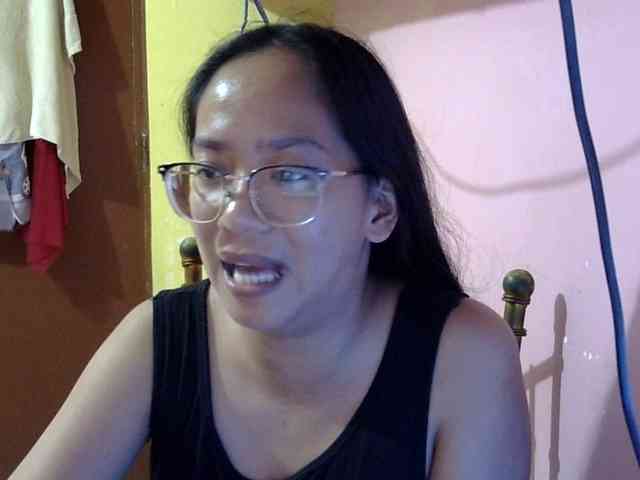 MystiqueMiss webcam
