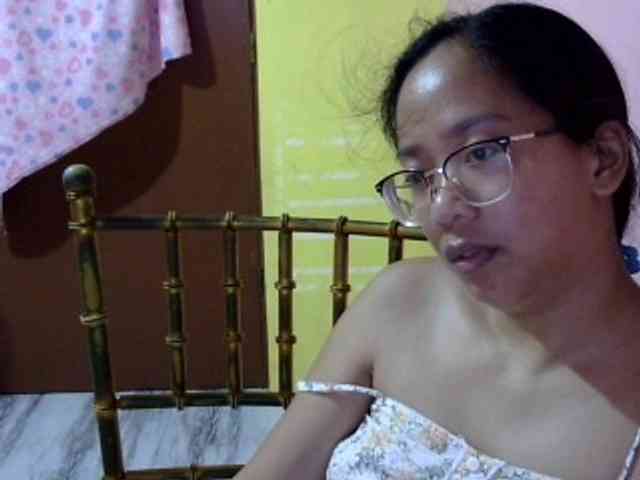 MystiqueMiss webcam