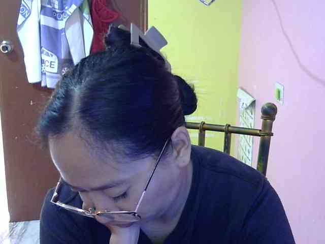 MystiqueMiss webcam