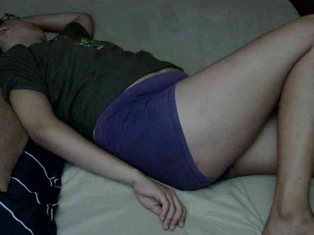 MystiqueMiss webcam