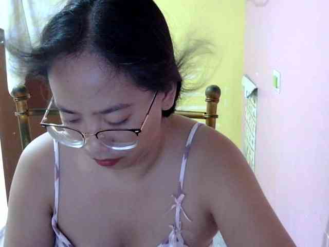 MystiqueMiss MystiqueMiss