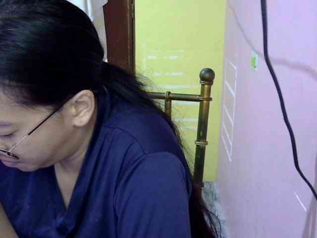 MystiqueMiss MystiqueMiss