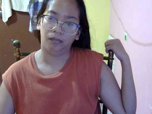 MystiqueMiss Live Webcam on BongaCams