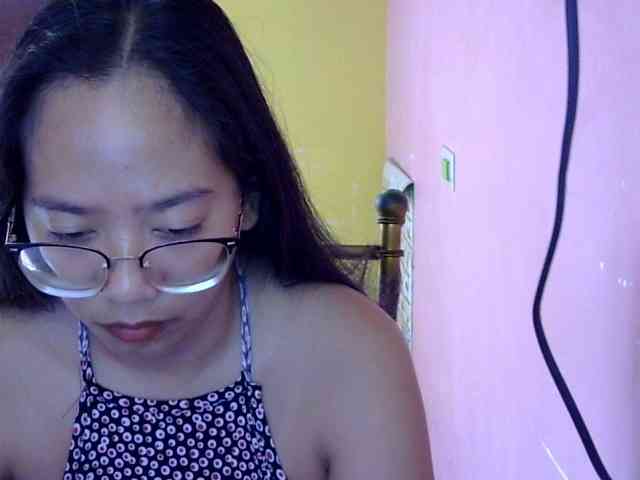 MystiqueMiss webcam