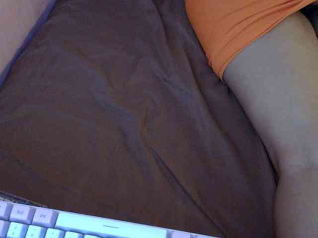 MystiqueMiss webcam