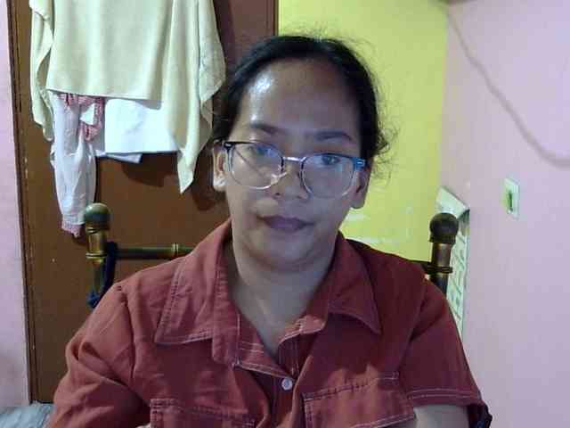 MystiqueMiss webcam