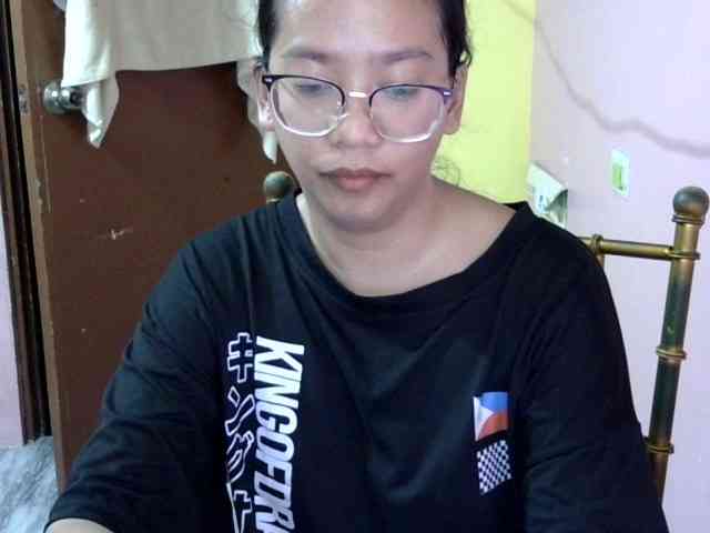 MystiqueMiss webcam
