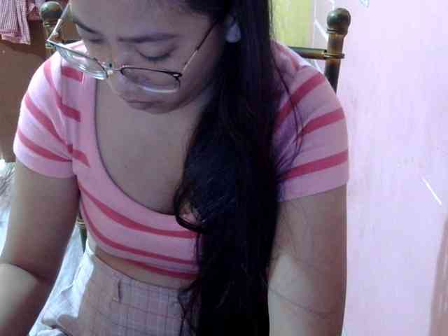 MystiqueMiss