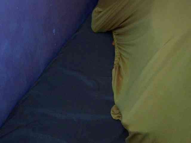 MystiqueMiss webcam
