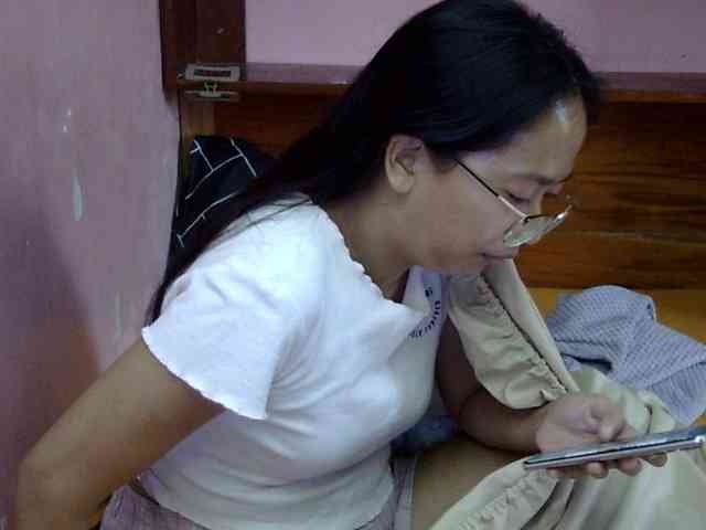 MystiqueMiss webcam