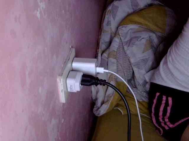 MystiqueMiss webcam