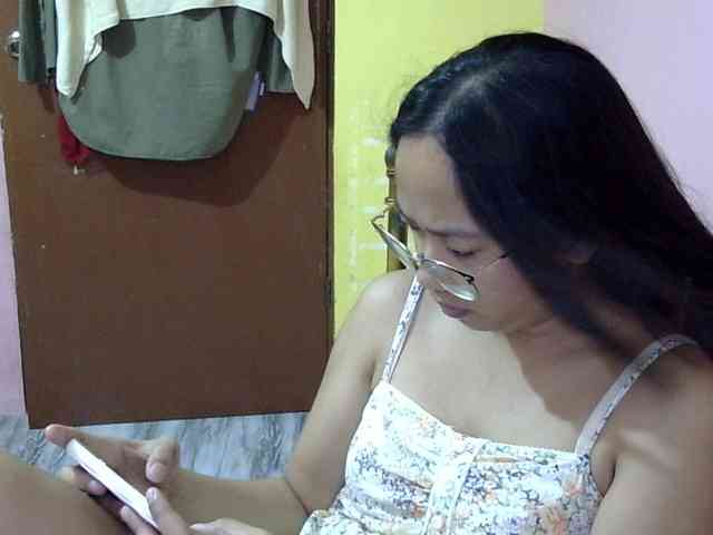 MystiqueMiss MystiqueMiss
