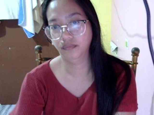 MystiqueMiss webcam