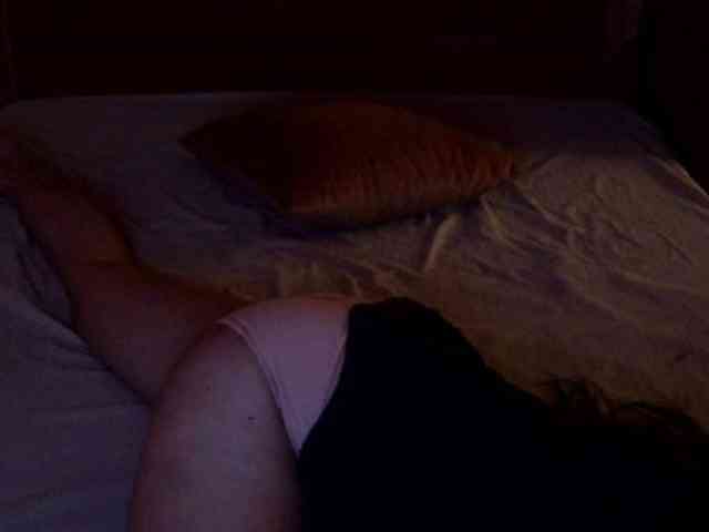 MystiqueMiss webcam