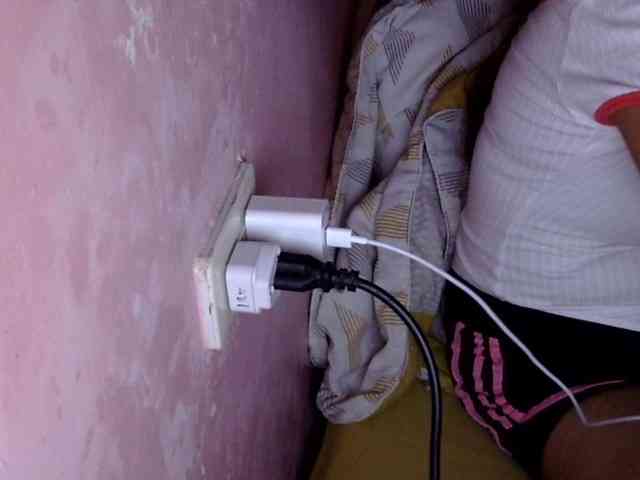 MystiqueMiss webcam