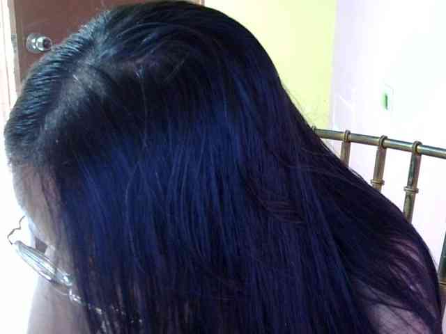 MystiqueMiss webcam