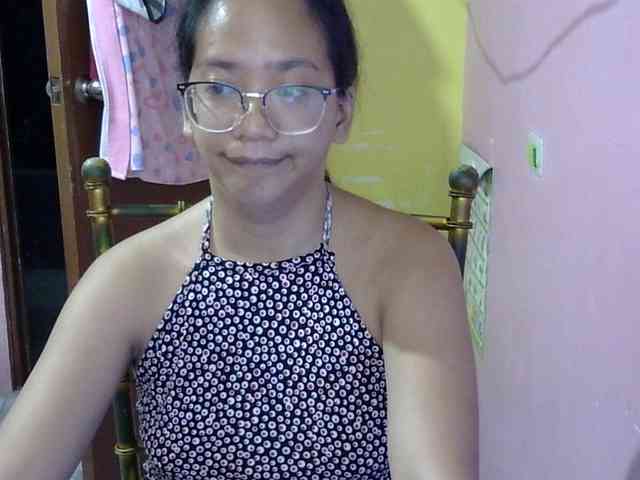 MystiqueMiss webcam