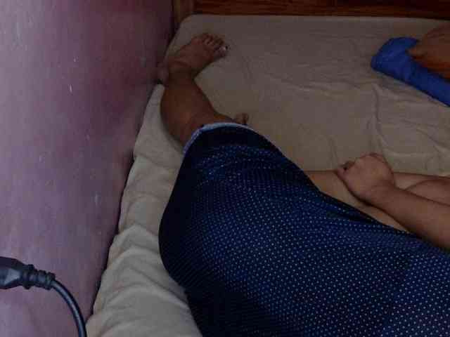 MystiqueMiss Sex Cam Show