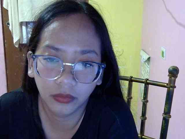 MystiqueMiss webcam