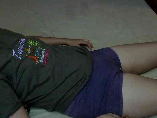 MystiqueMiss