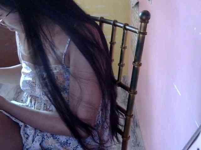MystiqueMiss