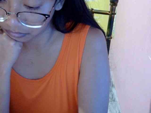 MystiqueMiss webcam