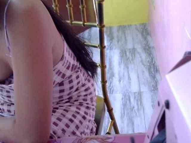 MystiqueMiss