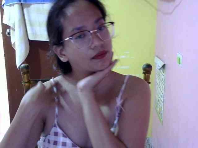 MystiqueMiss
