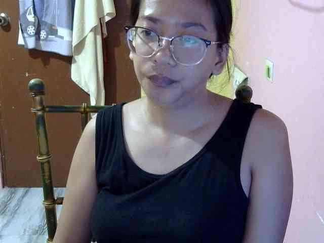 MystiqueMiss webcam