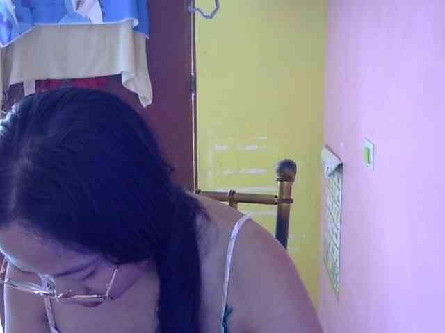 MystiqueMiss MystiqueMiss