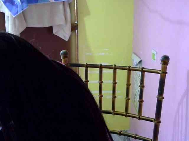 MystiqueMiss webcam