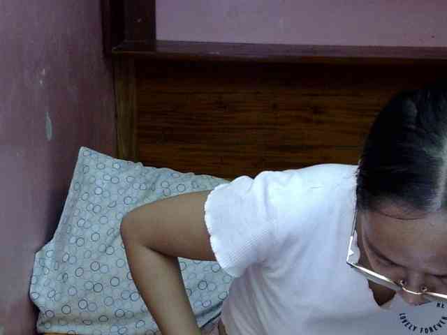 MystiqueMiss webcam