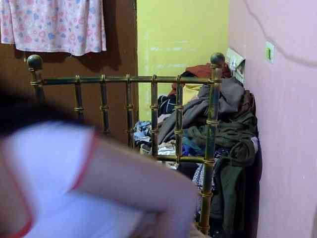 MystiqueMiss webcam
