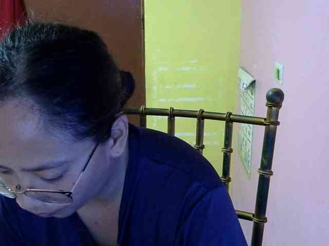 MystiqueMiss webcam