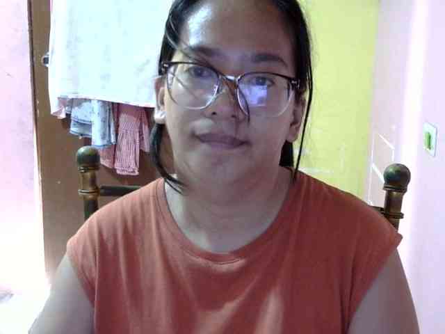 MystiqueMiss webcam