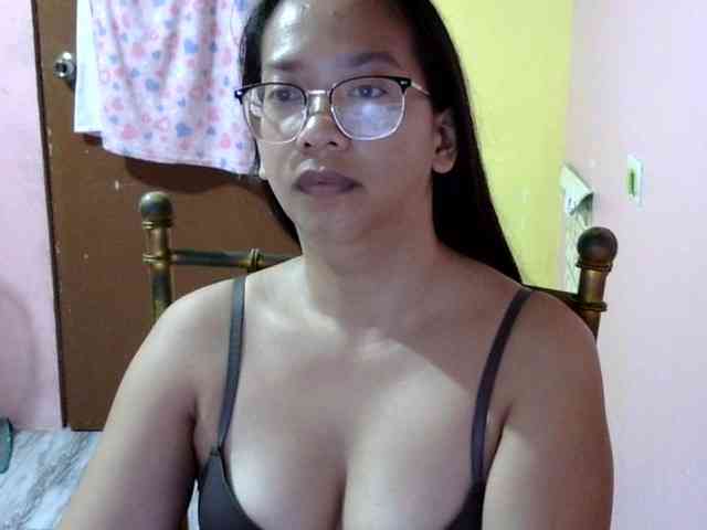 MystiqueMiss webcam