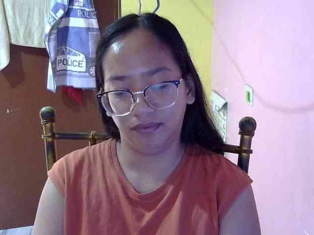 MystiqueMiss webcam