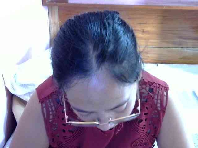 MystiqueMiss