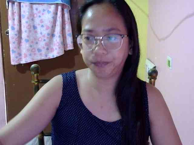 MystiqueMiss webcam